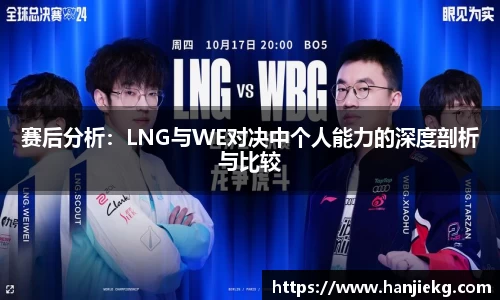 谈球吧登录入口