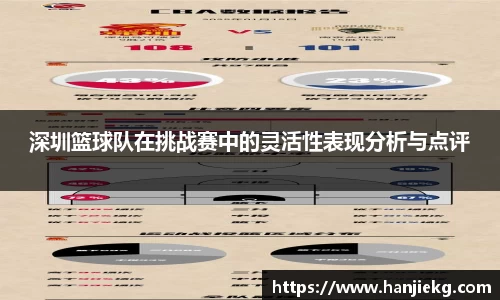 谈球吧登录入口